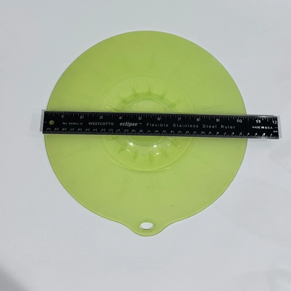 N/A silicone zone